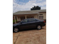 toyota-altis-small-3