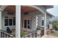 house-for-sale-in-gikondo-small-4