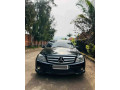 benz-c200-cgi-2010-automatic-for-sale-small-1