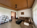 kigali-house-for-rent-in-kicukiro-niboye-small-3