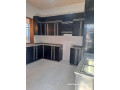 nice-house-for-sale-at-kanombe-small-3