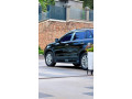 kia-sorento-small-2