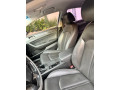 toyota-altis-small-0