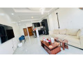 gacuriro-fully-furnished-2bedrooms-apartment-for-rent-at-900k615-in-good-location-small-1
