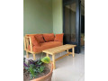 bb-075-gacuriro-near-simba-fully-furnished-apartment-for-rent-small-6