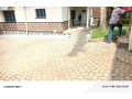 kimironko-unfurnished-house-for-rent-in-kigali-small-0