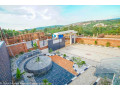 house-for-sale-in-nyarugunga-small-2