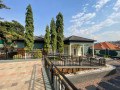 kigali-house-for-rent-in-kicukiro-niboye-small-1