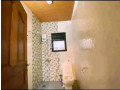 kimironko-fully-furnished-2bedrooms-apartment-for-rent-at-500k-in-good-location-small-5