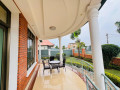 kigali-rwanda-house-for-rent-in-kagarama-small-2
