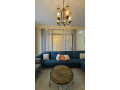 kigali-luxury-furnished-home-for-rent-in-vision-city-phase-small-2
