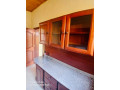 ep-128-kimironko-kimironko-very-nice-unfurnished-and-cheapest-house-for-rent-small-6