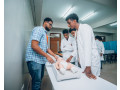 top-medical-university-for-international-students-university-of-medical-sciences-and-technology-small-0