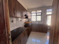 rebero-unfurnished-house-for-rent-in-kigali-small-4