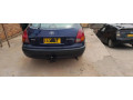 toyota-corolla-macoyine-automatic-for-sale-small-4