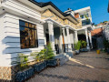 ep-141-kimironko-kimironko-very-nice-new-and-cheap-house-for-sale-small-5