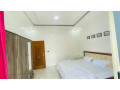 fully-furnished-new-house-for-rent-in-kimironko-on-tarmac-road-small-5