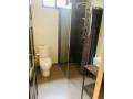 pm-023-nyarutarama-nyarutarama-very-nice-well-furnished-house-villa-for-rent-with-swimming-pool-small-11