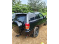 toyota-rav4-small-1