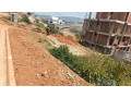 ikibanza-tugurisha-60m-kanombe-kabeza-small-3