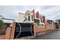 beautiful-furnished-house-for-rent-kibagabaga-1000-small-0