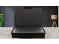 dell-precision-5690-small-1