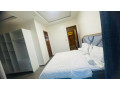 gacuriro-fully-furnished-apartment-for-rent-in-kigali-small-3