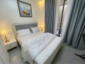 kibagabaga-fully-furnished-2bedrooms-apartment-for-rent-at-1000-in-good-location-small-5
