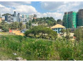 kimihurura-residential-plot-for-sale-350-million-small-0