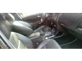 kia-sorento-2011-for-sale-in-kigali-small-5