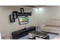 bb-013-kibagabaga-very-nice-fully-furnished-house-for-rent-small-12