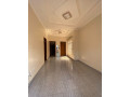 kigali-unfurnished-house-for-rent-in-muyange-small-1
