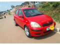 toyota-yaris-small-0