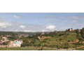 kicukiro-plot-for-sale-small-0