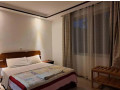 kacyiru-american-embassy-very-nice-apartments-for-rent-in-kigali-rwanda-small-4