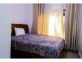 kibagabaga-furnished-house-for-rent-in-kigali-rwanda-small-4