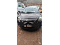 toyota-yaris-small-1