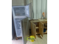 family-house-for-rent-in-kigali-rusororo-small-6