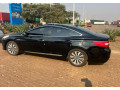 hyundai-grandeur-small-2