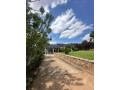 plot-with-house-for-sale-in-remera-small-3