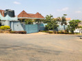 kibagabaga-plot-for-sale-small-3