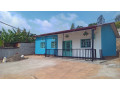 kigali-house-for-sale-in-nyamirombo-miduha-small-6