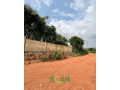 land-for-sale-in-kigali-in-a-developed-modern-housing-area-small-3