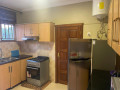 gacuriro-very-nice-apartment-for-rent-in-kigali-small-4