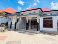 kanombe-small-0