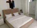 remera-fully-furnished-2bedrooms-apartment-for-rent-at-800-in-good-location-small-0