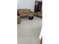 bs-59-fully-furnished-apartments-for-rent-in-kacyiru-kigali-small-6
