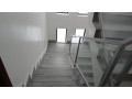 kibagabaga-house-for-sale-small-4