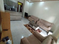 this-is-beautiful-fully-furnished-house-for-rent-in-kibagabaga-small-4
