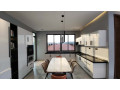 kigali-apartment-for-rent-in-rebero-small-3